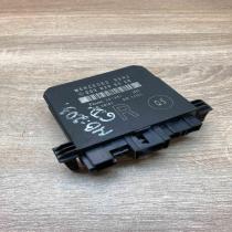 2038206626 351391 Main RH Door control unit/module Mercedes-Benz C W203