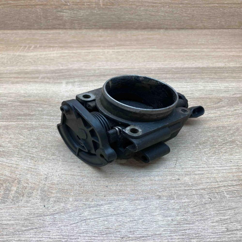 7273303007 2553BE  Throttle valve Volvo S40, V40