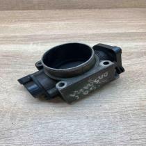 7273303007 2553BE  Throttle valve Volvo S40, V40