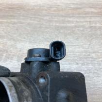 7273303007 2553BE  Throttle valve Volvo S40, V40