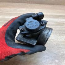 7273303007 2553BE  Throttle valve Volvo S40, V40