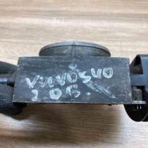 7273303007 2553BE  Throttle valve Volvo S40, V40