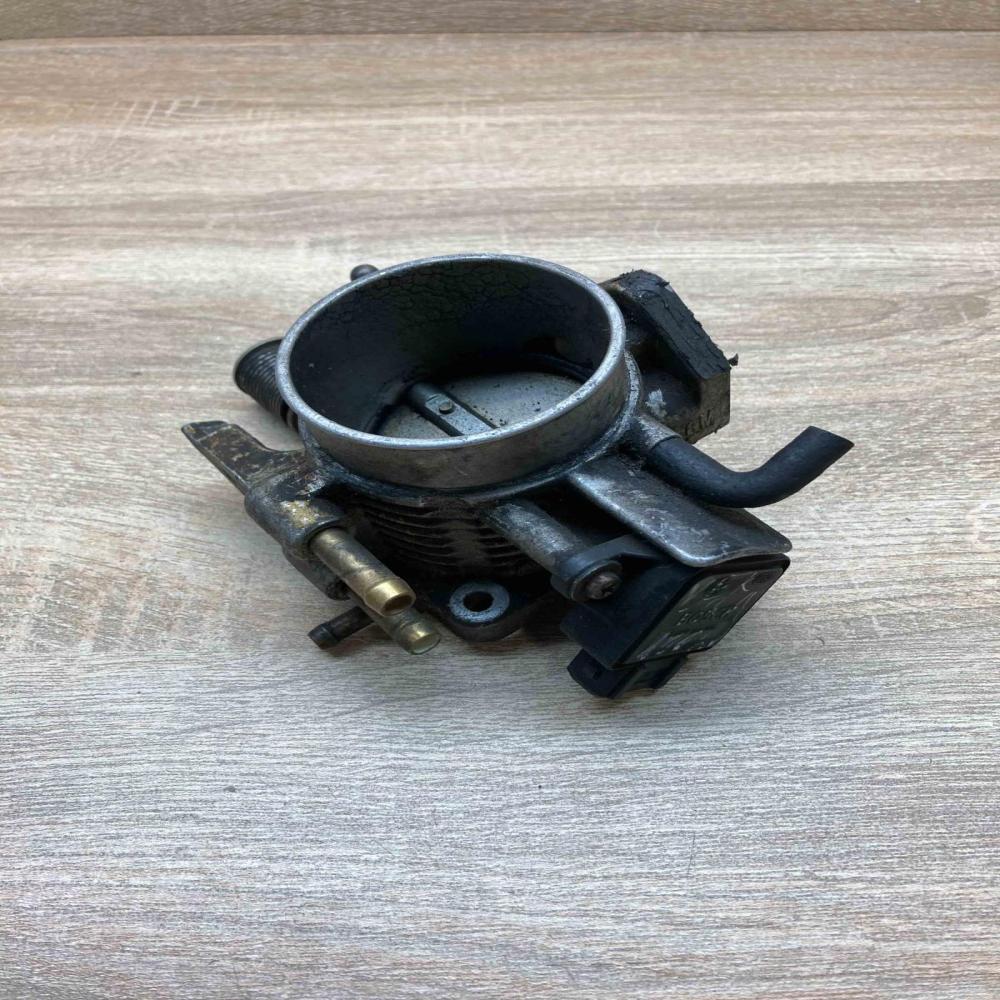 0280122001   Throttle valve Fiat Marea