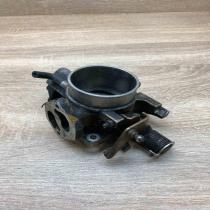 0280122001   Throttle valve Fiat Marea