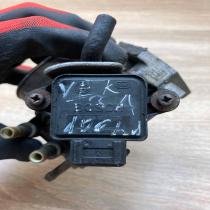 0280122001   Throttle valve Fiat Marea