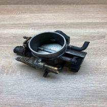 0280122001   Throttle valve Fiat Marea