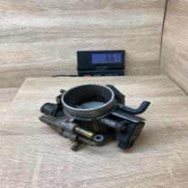 0280122001   Throttle valve Fiat Marea