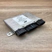 95VW10C909AA 7M0941598  Light module LCM Seat Alhambra (Mk1)