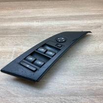 6951904   Electric window control switch BMW 5 E60 E61