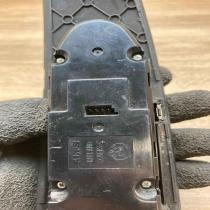 6951904   Electric window control switch BMW 5 E60 E61