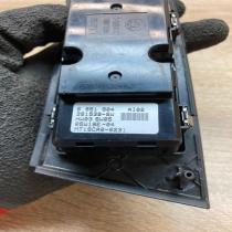 6951904   Electric window control switch BMW 5 E60 E61