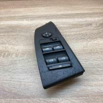 6951904   Electric window control switch BMW 5 E60 E61