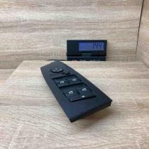 6951904   Electric window control switch BMW 5 E60 E61