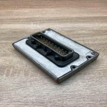 04869000AJ   Fuse module Chrysler Voyager