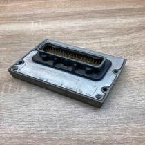 04869000AJ   Fuse module Chrysler Voyager