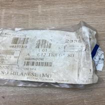 A6121880180   Oil cooling pipe Mercedes-Benz ML W164