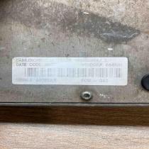 04869000AJ   Fuse module Chrysler Voyager