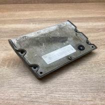 04869000AJ   Fuse module Chrysler Voyager