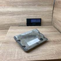 04869000AJ   Fuse module Chrysler Voyager