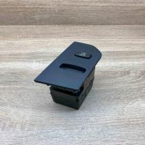 156076G9FXCVR   Ignition lock Volvo XC60