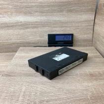 88281AJ820 X1T23178H  Other control units/modules Subaru Outback