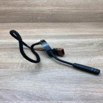 2105400445   Cruise control stalk Mercedes-Benz E W210