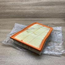 165462862R   Air filter Renault Kangoo II