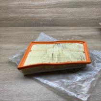 165462862R   Air filter Renault Kangoo II