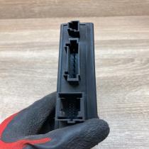 0295456732 5DS008102  Tow bar trailer control unit/module Mercedes-Benz C W203