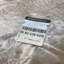 165462862R   Air filter Renault Kangoo II