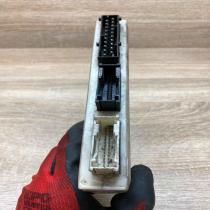 8376643 608377 10  Comfort/convenience module BMW 5 E39