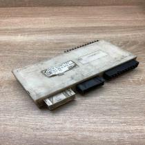 8376643 608377 10  Comfort/convenience module BMW 5 E39