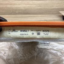165462862R   Air filter Renault Kangoo II