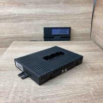6922663   Light module LCM BMW 7 E65 E66