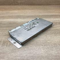 0195454732 0265109053 Used ABS control unit/module Mercedes-Benz E W210