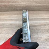 0195454732 0265109053 Used ABS control unit/module Mercedes-Benz E W210