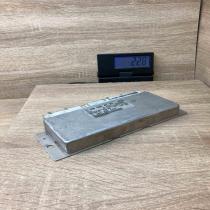 0195454732 0265109053 Used ABS control unit/module Mercedes-Benz E W210