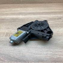 966264 102 WR12 720  Rear door window regulator motor Volvo V60
