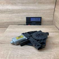 966264 102 WR12 720  Rear door window regulator motor Volvo V60