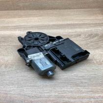 3C0959792C 3AA837462  Front door window regulator motor Volkswagen Tiguan
