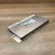 0195453132 100946 15214 Main ABS control unit/module Mercedes-Benz C W202