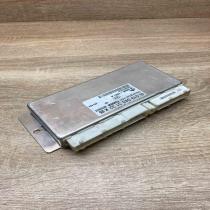 0195453132 100946 15214 Main ABS control unit/module Mercedes-Benz C W202