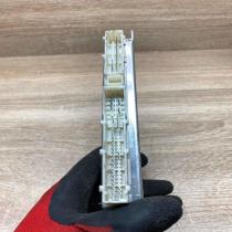 0195453132 100946 15214 Main ABS control unit/module Mercedes-Benz C W202