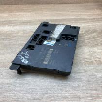 2118207526  LH Door control unit/module Mercedes-Benz E W211