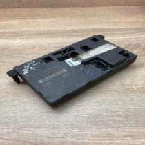 2118207526  LH Door control unit/module Mercedes-Benz E W211