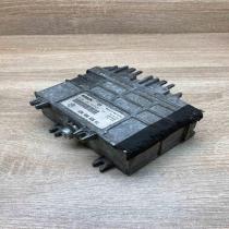 030906026AJ 0261203456  Engine control unit/module ECU Volkswagen Polo III 6N 6N