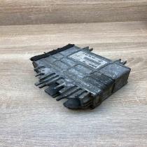 030906026AJ 0261203456  Engine control unit/module ECU Volkswagen Polo III 6N 6N