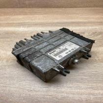 030906026AJ 0261203456  Engine control unit/module ECU Volkswagen Polo III 6N 6N