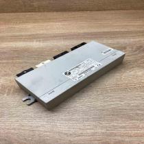 7266665 102135 10  Tailgate/trunk control unit/module BMW 5 F10 F11