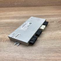 7266665 102135 10  Tailgate/trunk control unit/module BMW 5 F10 F11